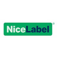 NiceLabel Logo
