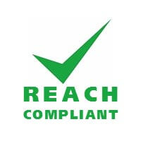 REACH (SVHC) Verordnung