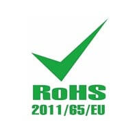RoHS II (2015/863/EU)