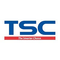 TSC Logo