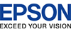 Epson Logo